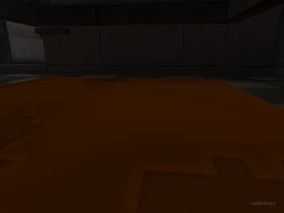 bhop_nameless thumb 67