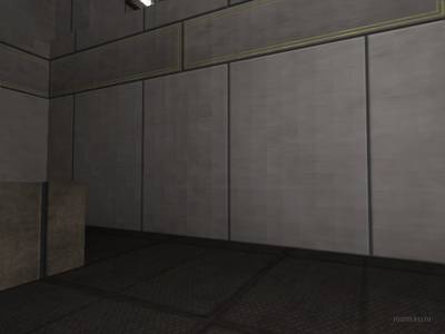 bhop_nameless thumb 75