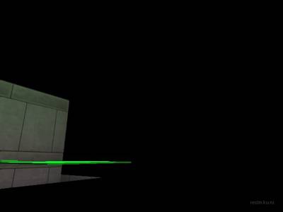 bhop_nameless thumb 3