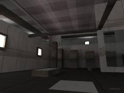 bhop_nameless thumb 82