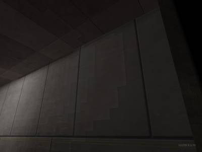 bhop_nameless thumb 76