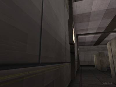 bhop_nameless thumb 13