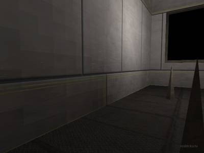 bhop_nameless thumb 87