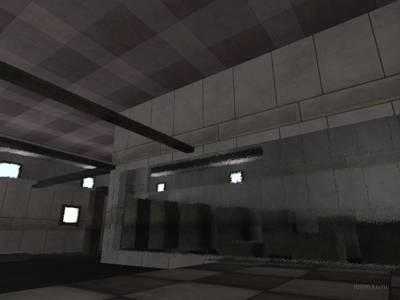 bhop_nameless thumb 21