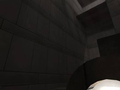 bhop_nameless thumb 18