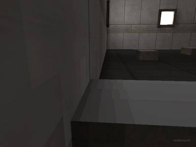 bhop_nameless thumb 42