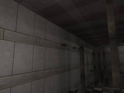 bhop_nameless thumb 28