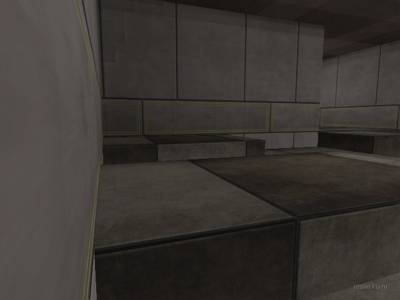 bhop_nameless thumb 46