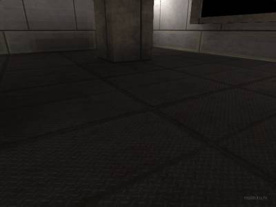 bhop_nameless thumb 38