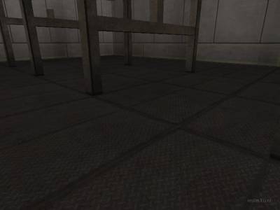 bhop_nameless thumb 34