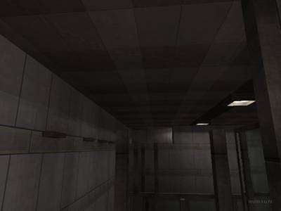 bhop_nameless thumb 9