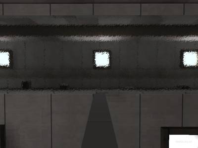 bhop_nameless thumb 19
