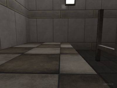 bhop_nameless thumb 43