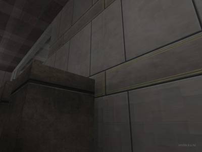 bhop_nameless thumb 56
