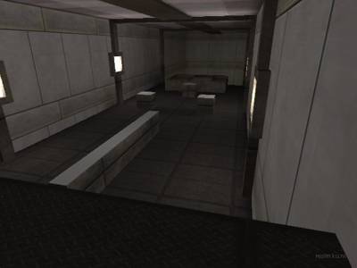 bhop_nameless thumb 88