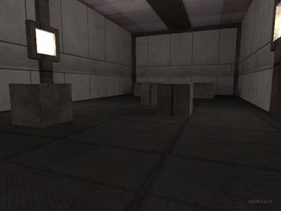 bhop_nameless thumb 48