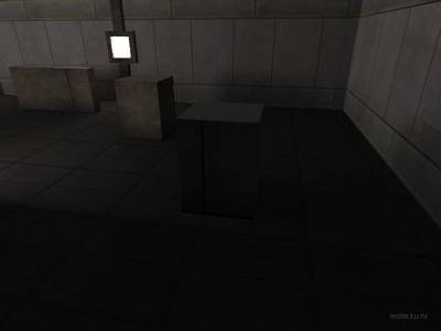 bhop_nameless thumb 40