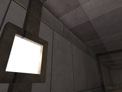 bhop_nameless thumb 66