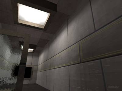 bhop_nameless thumb 45