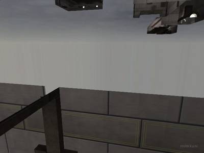 bhop_nameless thumb 64