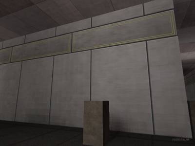 bhop_nameless thumb 14