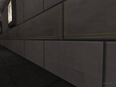 bhop_nameless thumb 53