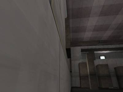 bhop_nameless thumb 79
