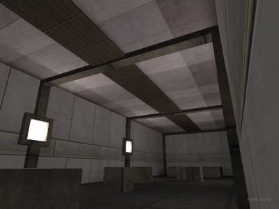 bhop_nameless thumb 83