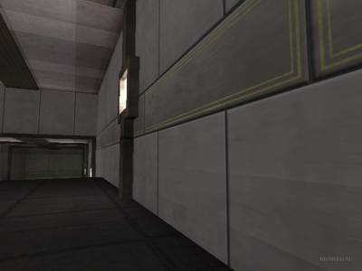 bhop_nameless thumb 33