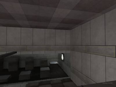 bhop_nameless thumb 78