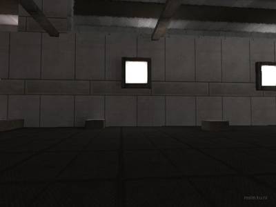bhop_nameless thumb 60