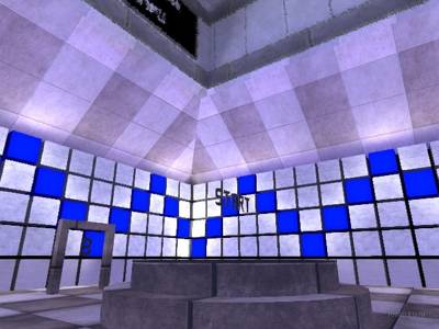 bhop_nameless thumb 80