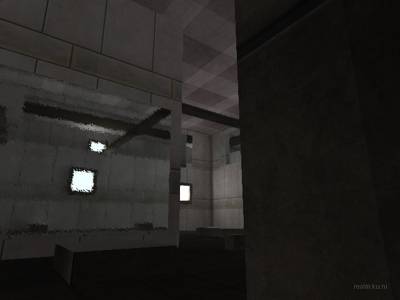 bhop_nameless thumb 5