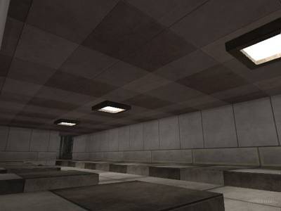 bhop_nameless thumb 62