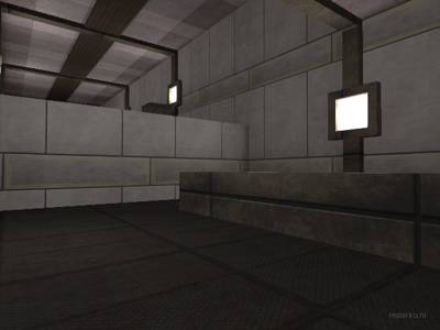 bhop_nameless thumb 77