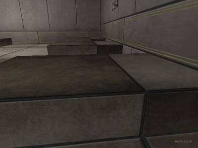 bhop_nameless thumb 49