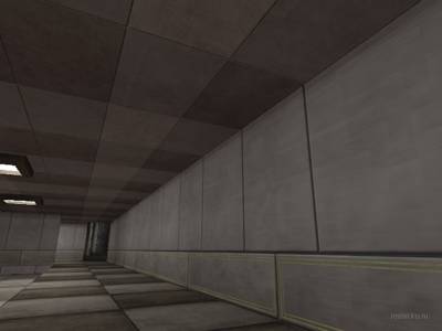 bhop_nameless thumb 55