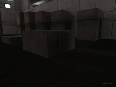 bhop_nameless thumb 86