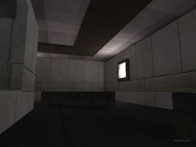 bhop_nameless thumb 89