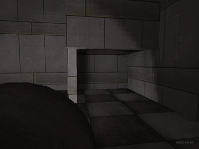 bhop_nameless thumb 35