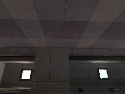 bhop_nameless thumb 63