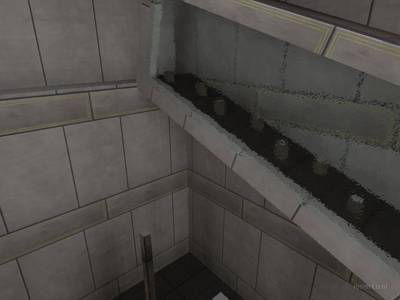 bhop_nameless thumb 25