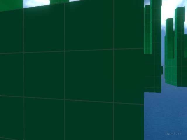 bhop_natsuirofubuki_v1_2 for css screenshot