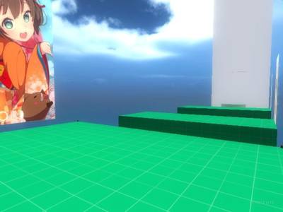 bhop_natsuirofubuki_v1_2 thumb 4