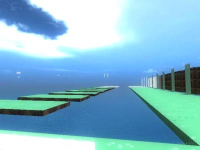 bhop_natsuirofubuki_v1_2 thumb 38