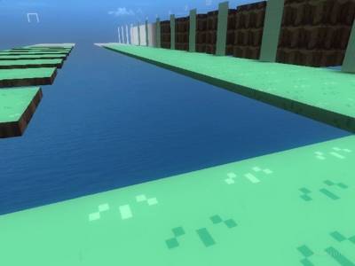 bhop_natsuirofubuki_v1_2 thumb 35