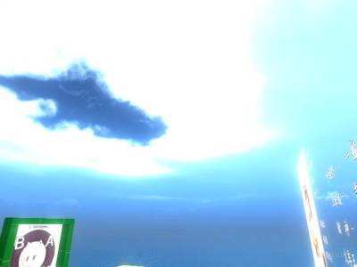 bhop_natsuirofubuki_v1_2 thumb 31