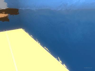 bhop_natsuirofubuki_v1_2 thumb 15