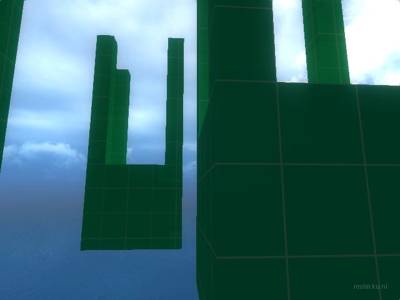 bhop_natsuirofubuki_v1_2 thumb 44