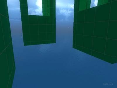 bhop_natsuirofubuki_v1_2 thumb 13